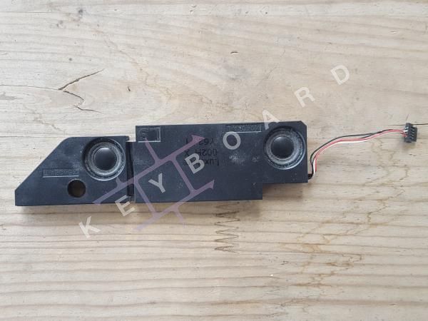 Динаміки Asus Vivobook 15 X540BP